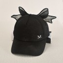 Children's Cap T896 1