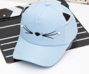 Children's Cap T902 4