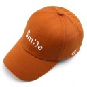 Children's Cap T923 3