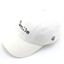 Children's Cap T923 7