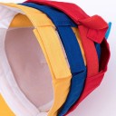 Children's Cap with Dinosaur 6