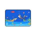 Children's Car Sunshade L15 3