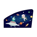 Children's Car Sunshade L15 8
