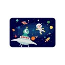 Children's Car Sunshade L15 9