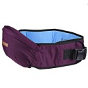 Children's Carrier - Bum Bag J878 2