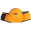 Children's Carrier - Bum Bag J878 3