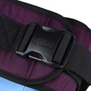 Children's Carrier - Bum Bag J878 8