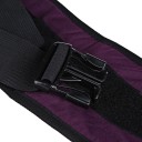 Children's Carrier - Bum Bag J878 9