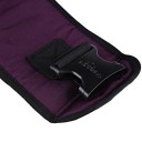 Children's Carrier - Bum Bag J878 11