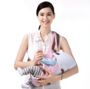 Children's Carrier J2479 7