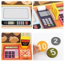 Children's Cash Register with Accessories 3