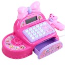 Children's Cash Register 3