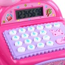 Children's Cash Register 5