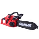 Children's Chainsaw 2