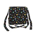 Children's Chair Booster Seat E601 1