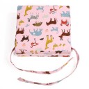Children's Chair Cushion E600 3