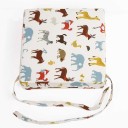 Children's Chair Cushion E600 1