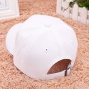 Children's Chelsea Cap 5