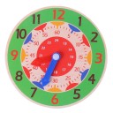 Children's Clock A2040 6