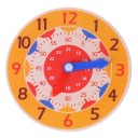 Children's Clock A2040 3