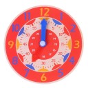 Children's Clock A2040 1