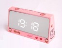 Children's Clock G1657 1
