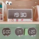 Children's Clock G1657 7