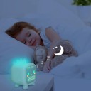 Children's Clock G1726 5