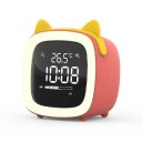 Children's Clock G1747 8