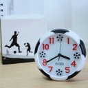 Children's Clock G2048 3