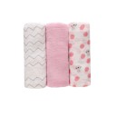 Children's Cloth Nappies 3 pcs 2
