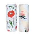 Children's Cloth Nappy 2 pcs 2