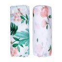 Children's Cloth Nappy 2 pcs 5