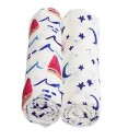 Children's Cloth Nappy 2 pcs 6