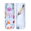 Children's Cloth Nappy 2 pcs 9