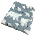 Children's Cloth Nappy A2171 24