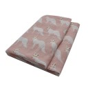 Children's Cloth Nappy A2171 27