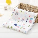 Children's Cloth Nappy A2172 5