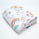 Children's Cloth Nappy A2172 8