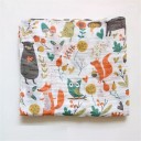 Children's Cloth Nappy A2172 9