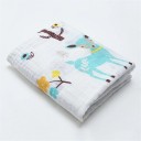 Children's Cloth Nappy A2172 22