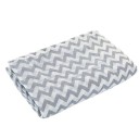 Children's Cloth Nappy A2172 23