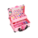 Children's Cosmetic Case 2