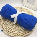 Children's Cotton Blanket 70x90 cm 11