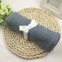 Children's Cotton Blanket 70x90 cm 20