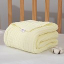 Children's Cotton Blanket E460 6