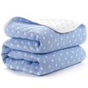 Children's Cotton Blanket E496 19