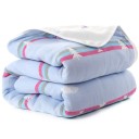 Children's Cotton Blanket E496 20