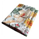 Children's Cotton Nappy 7