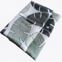 Children's Cotton Nappy 11